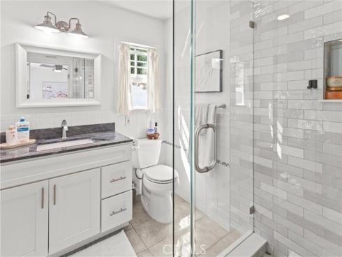 17102  Kampen   Lane, Huntington Beach, CA