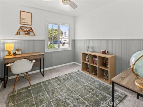 17102  Kampen   Lane, Huntington Beach, CA