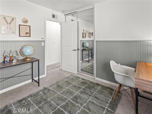 17102  Kampen   Lane, Huntington Beach, CA