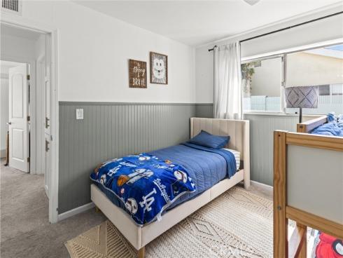 17102  Kampen   Lane, Huntington Beach, CA