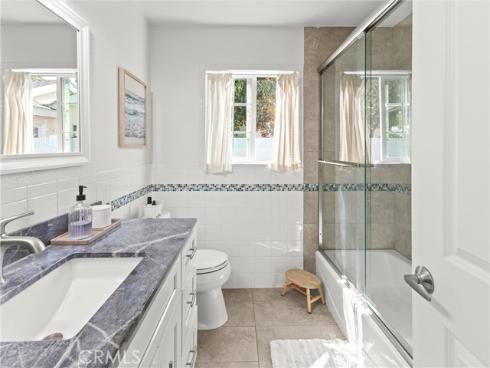 17102  Kampen   Lane, Huntington Beach, CA