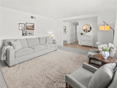 17102  Kampen   Lane, Huntington Beach, CA