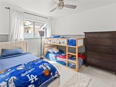 17102  Kampen   Lane, Huntington Beach, CA