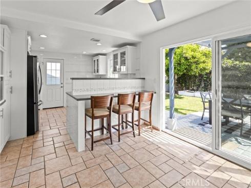 17102  Kampen   Lane, Huntington Beach, CA