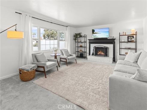 17102  Kampen   Lane, Huntington Beach, CA