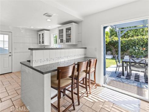 17102  Kampen   Lane, Huntington Beach, CA