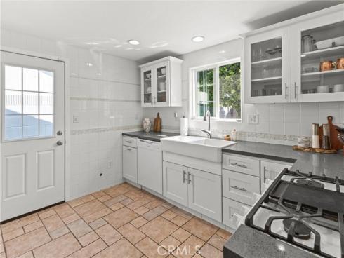 17102  Kampen   Lane, Huntington Beach, CA