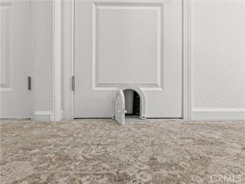 17102  Kampen   Lane, Huntington Beach, CA