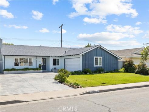 17102  Kampen   Lane, Huntington Beach, CA
