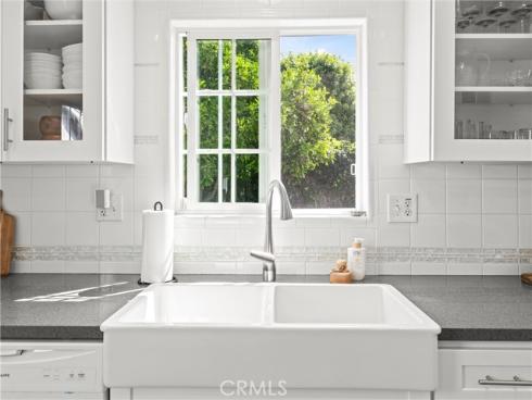 17102  Kampen   Lane, Huntington Beach, CA