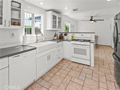 17102  Kampen   Lane, Huntington Beach, CA