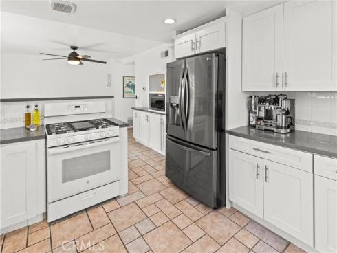 17102  Kampen   Lane, Huntington Beach, CA