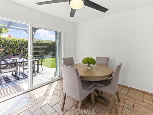 17102  Kampen   Lane, Huntington Beach, CA