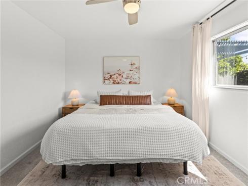 17102  Kampen   Lane, Huntington Beach, CA