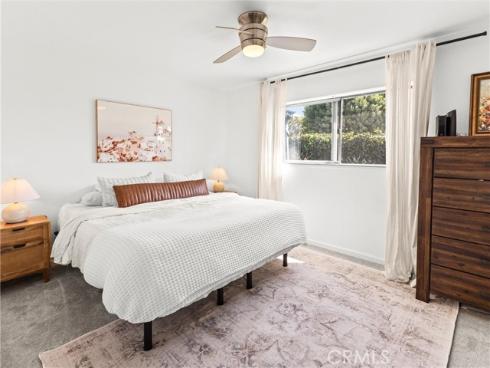 17102  Kampen   Lane, Huntington Beach, CA