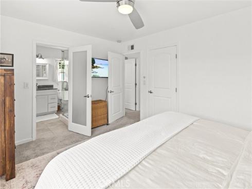 17102  Kampen   Lane, Huntington Beach, CA