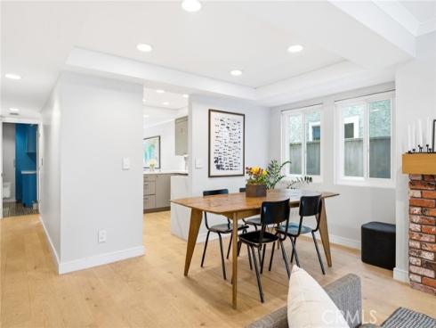 220 Detroit Avenue, Huntington Beach, CA