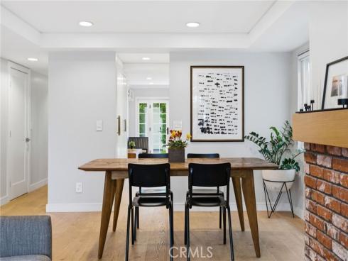 220 Detroit Avenue, Huntington Beach, CA