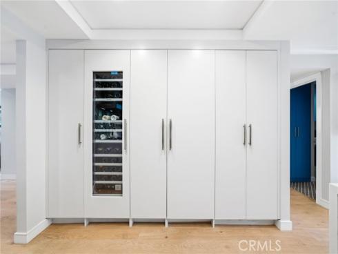 220 Detroit Avenue, Huntington Beach, CA