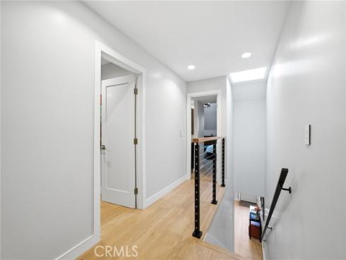 220 Detroit Avenue, Huntington Beach, CA