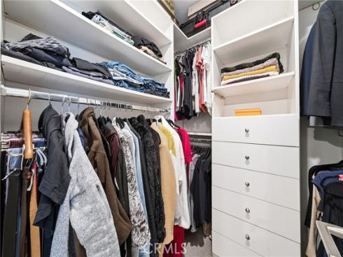 220 Detroit Avenue, Huntington Beach, CA