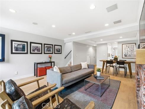 220 Detroit Avenue, Huntington Beach, CA