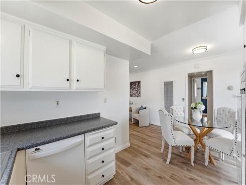 20230  Peach Lane  , Huntington Beach, CA