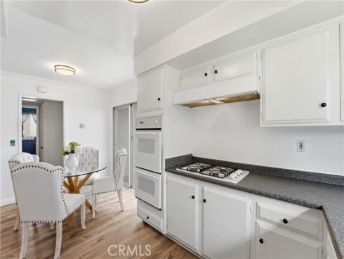 20230  Peach Lane  , Huntington Beach, CA