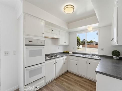 20230  Peach Lane  , Huntington Beach, CA