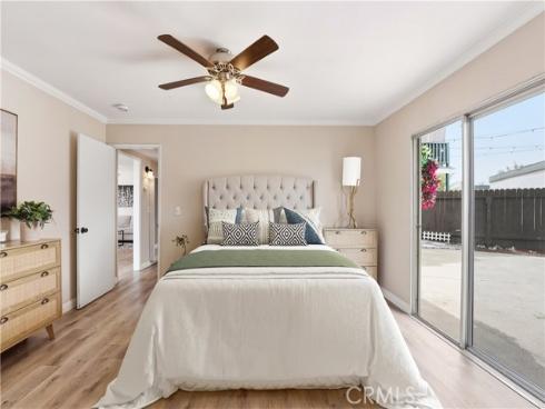 20230  Peach Lane  , Huntington Beach, CA