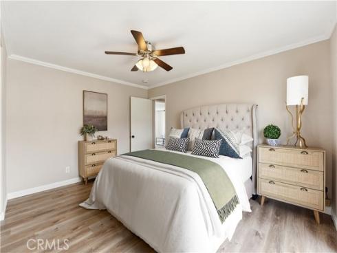 20230  Peach Lane  , Huntington Beach, CA