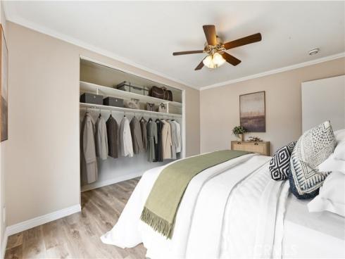 20230  Peach Lane  , Huntington Beach, CA