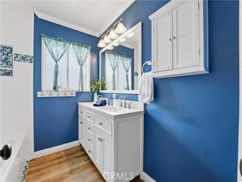 20230  Peach Lane  , Huntington Beach, CA