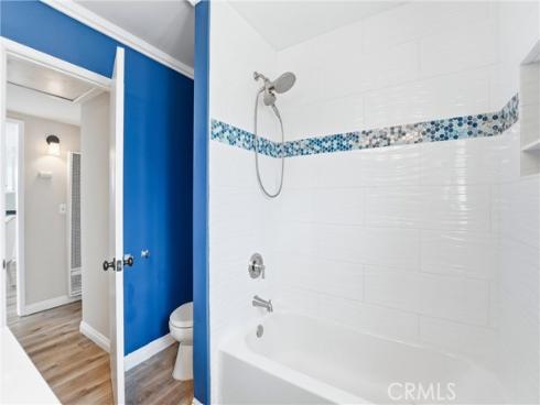 20230  Peach Lane  , Huntington Beach, CA