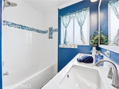 20230  Peach Lane  , Huntington Beach, CA