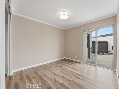 20230  Peach Lane  , Huntington Beach, CA