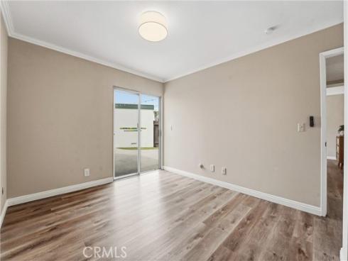 20230  Peach Lane  , Huntington Beach, CA