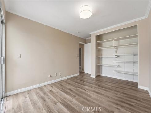 20230  Peach Lane  , Huntington Beach, CA