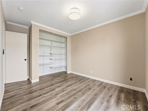 20230  Peach Lane  , Huntington Beach, CA