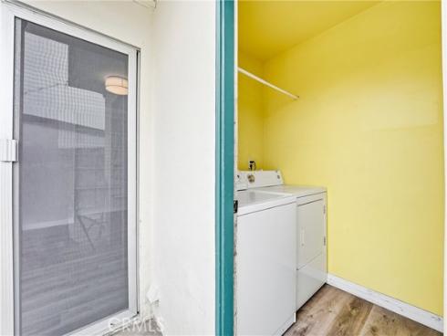 20230  Peach Lane  , Huntington Beach, CA