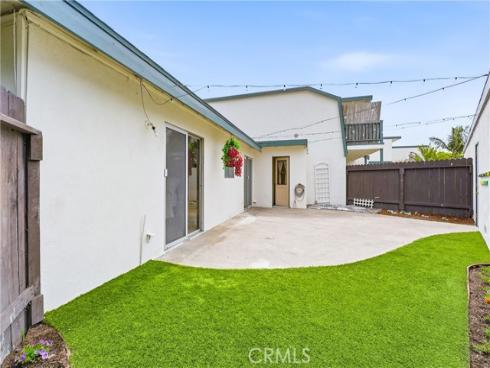 20230  Peach Lane  , Huntington Beach, CA