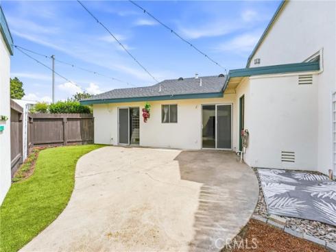 20230  Peach Lane  , Huntington Beach, CA