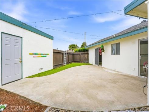 20230  Peach Lane  , Huntington Beach, CA