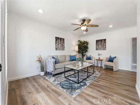 20230  Peach Lane  , Huntington Beach, CA