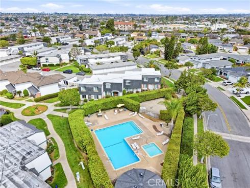 20230  Peach Lane  , Huntington Beach, CA