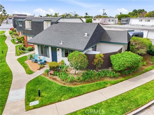 20230  Peach Lane  , Huntington Beach, CA