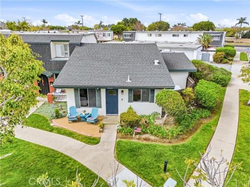 20230  Peach Lane  , Huntington Beach, CA