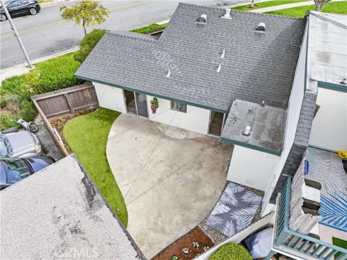 20230  Peach Lane  , Huntington Beach, CA