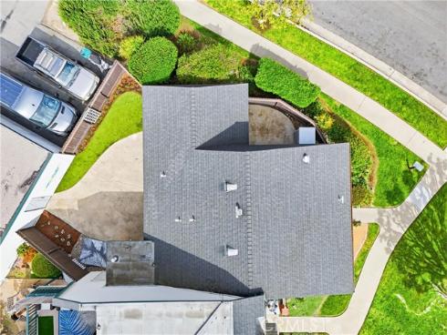 20230  Peach Lane  , Huntington Beach, CA