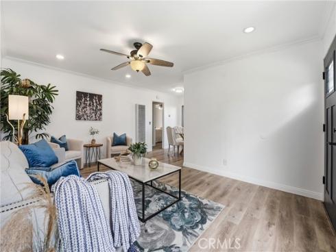 20230  Peach Lane  , Huntington Beach, CA